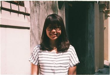 Vân Anh