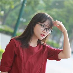 Hồng Nhung