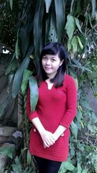 Thu Hoài 