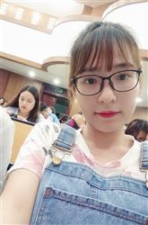 Bùi Thảo