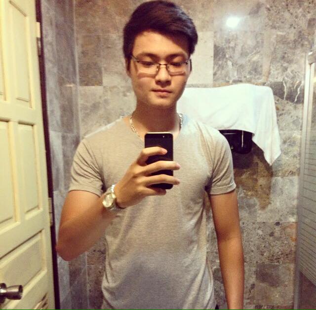 Đào Anh Quân