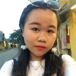 Thiện Ý