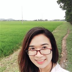 Lê Thị Mai Hoa