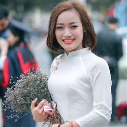 Phương Phùng