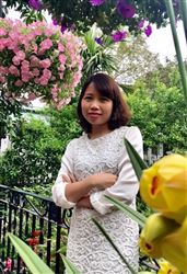 Vũ Thu Hường 