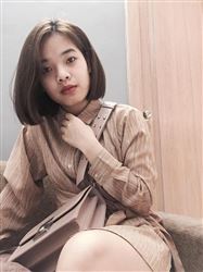 Linh Nguyễn
