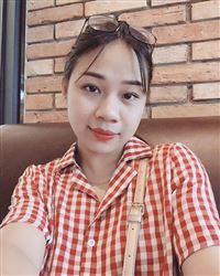 Trang Trần