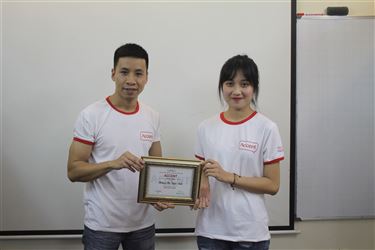 Ngọc Ánh 