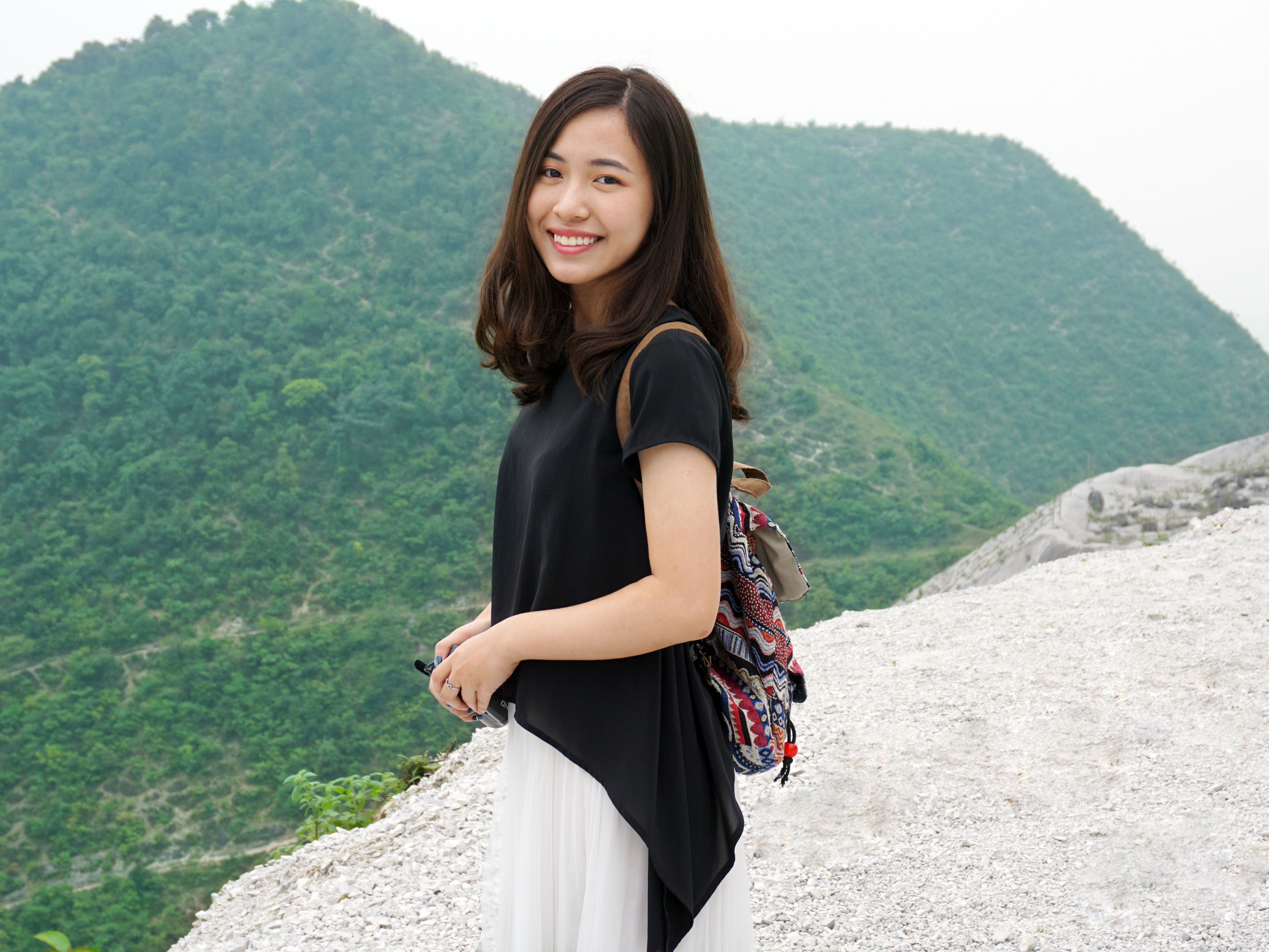 Phương Thảo