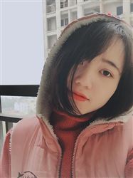 Hường Chan