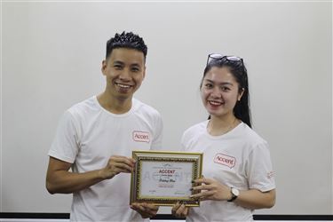 Trương Hoa