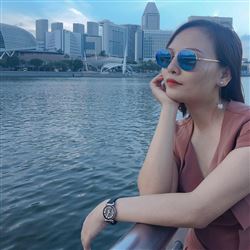 Thu Trang 