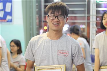 Tiến Mạnh