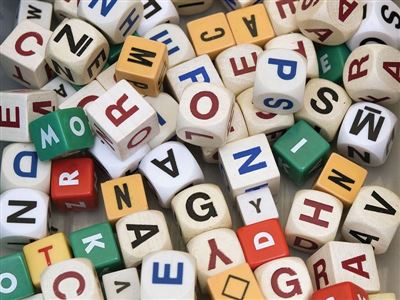 Cách học từ vựng hiệu quả nhất
