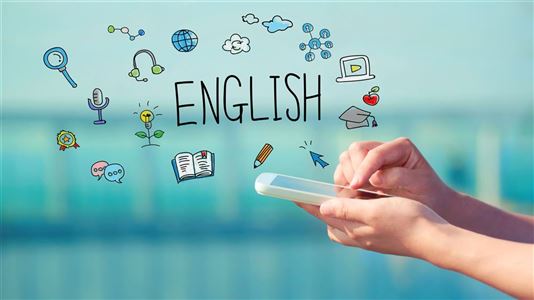 Cách học tiếng anh hiệu quả nhất