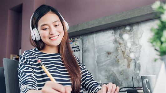 PHƯƠNG PHÁP NGHE CHÉP CHÍNH TẢ