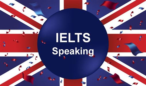 Cách tính điểm trong IELTS Speaking