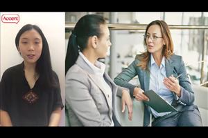 CÁCH NGHĨ BẰNG TIẾNG ANH 