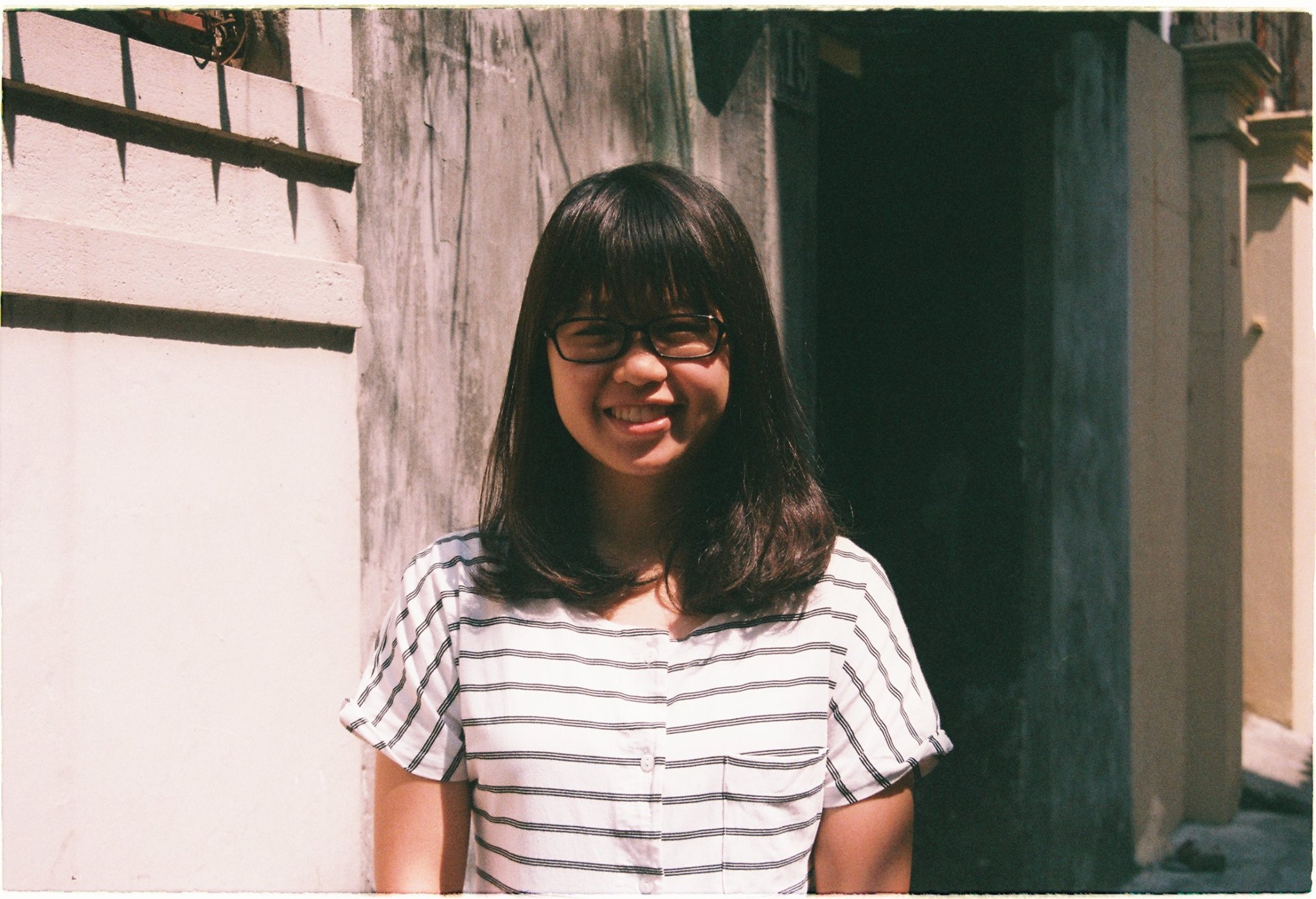 Van Anh