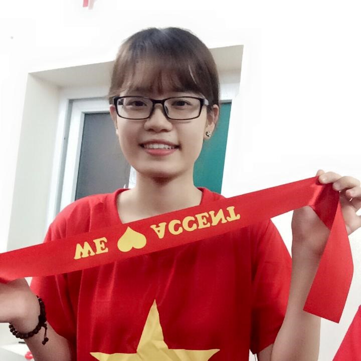 Nguyen Nhung
