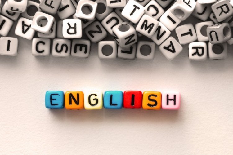 GRAMMAR