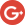 G+