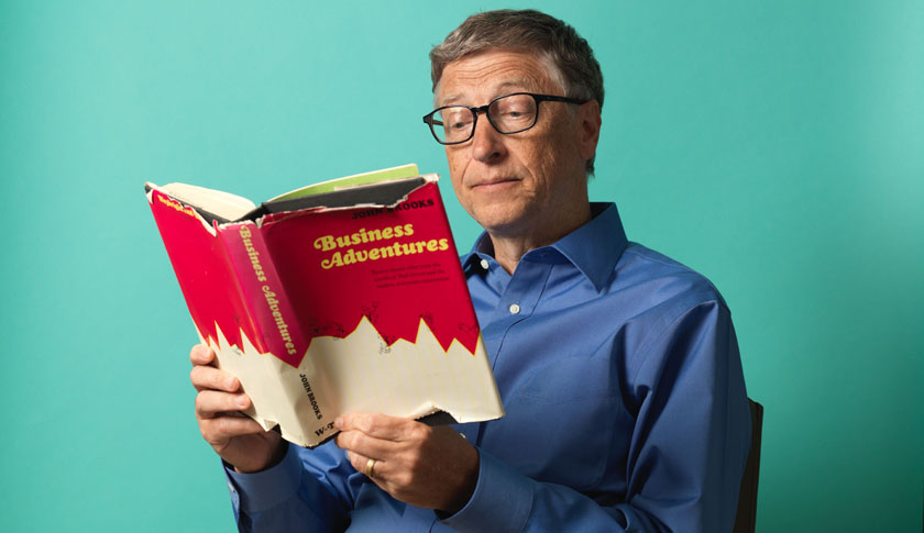 READING