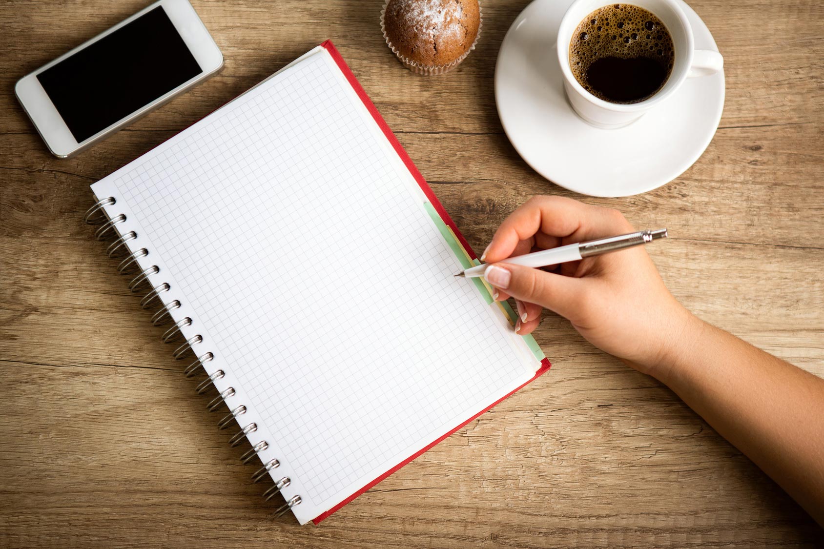 WRITING